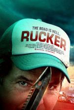 Watch Rucker (The Trucker) 0123movies