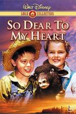 Watch Out of Scale 0123movies