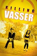 Watch Killing Vasser 0123movies