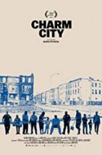 Watch Charm City 0123movies