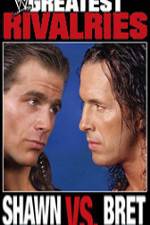 Watch Shawn Michaels Vs Bret Hart 0123movies