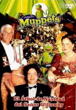 Watch Mr. Willowby\'s Christmas Tree (TV Short 1995) 0123movies