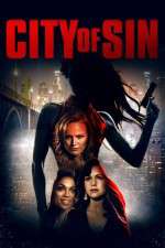 Watch City of Sin 0123movies