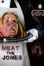Watch Meat the Jones 0123movies