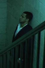 Watch Doorman 0123movies