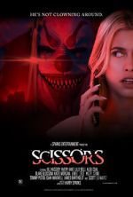 Watch Scissors 0123movies