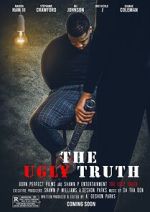 Watch The Ugly Truth 0123movies