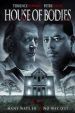 Watch House of Bodies 0123movies