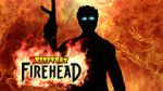 Watch RiffTrax: Firehead 0123movies