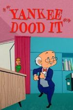 Watch Yankee Dood It (Short 1956) 0123movies