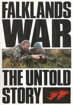 Watch The Falklands War: The Untold Story 0123movies