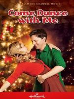 Watch Christmas Dance 0123movies