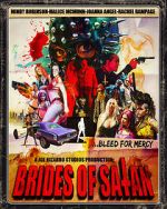 Watch Brides of Satan 0123movies