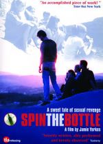 Watch Spin the Bottle 0123movies
