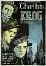 Watch The Common Touch 0123movies