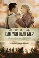 Watch Can You Hear Me? 0123movies