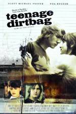 Watch Teenage Dirtbag 0123movies