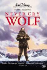 Watch Never Cry Wolf 0123movies