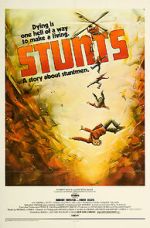Watch Stunts 0123movies