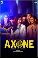 Watch Axone 0123movies
