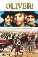 Watch Oliver! 0123movies