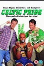 Watch Celtic Pride 0123movies