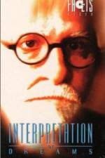 Watch Interpretation Of Dreams 0123movies