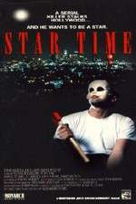 Watch Star Time 0123movies