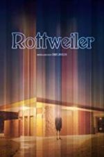 Watch Rottweiler 0123movies