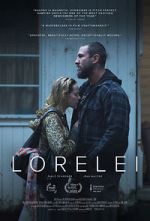 Watch Lorelei 0123movies