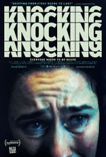 Watch Knocking 0123movies