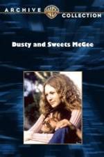 Watch Dusty and Sweets McGee 0123movies
