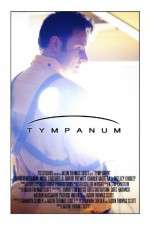Watch Tympanum 0123movies