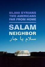 Watch Salam Neighbor 0123movies