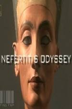 Watch National Geographic Nefertitis Odyssey 0123movies