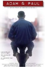 Watch Adam & Paul 0123movies