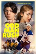 Watch Odd Man Rush 0123movies