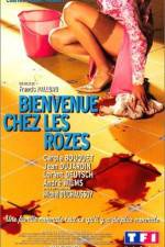 Watch Bienvenue chez les Rozes 0123movies