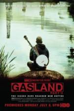 Watch Gasland Part II 0123movies