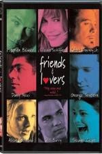 Watch Friends & Lovers 0123movies