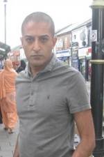 Watch Exposed Groomed For Sex 0123movies