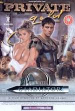 Watch Private Gold 54: Gladiator 1 0123movies
