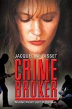 Watch CrimeBroker 0123movies
