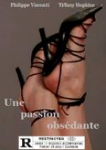 Watch Une passion obsdante 0123movies