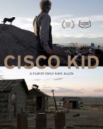 Watch Cisco Kid 0123movies