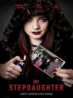 Watch My Stepdaughter 0123movies