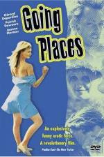 Watch Les valseuses 0123movies