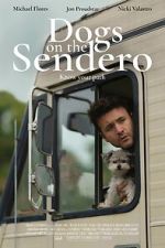 Watch Dogs on the Sendero 0123movies