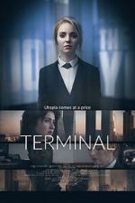 Watch Terminal (Short 2019) 0123movies