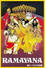 Watch Ramayana: The Legend of Prince Rama 0123movies